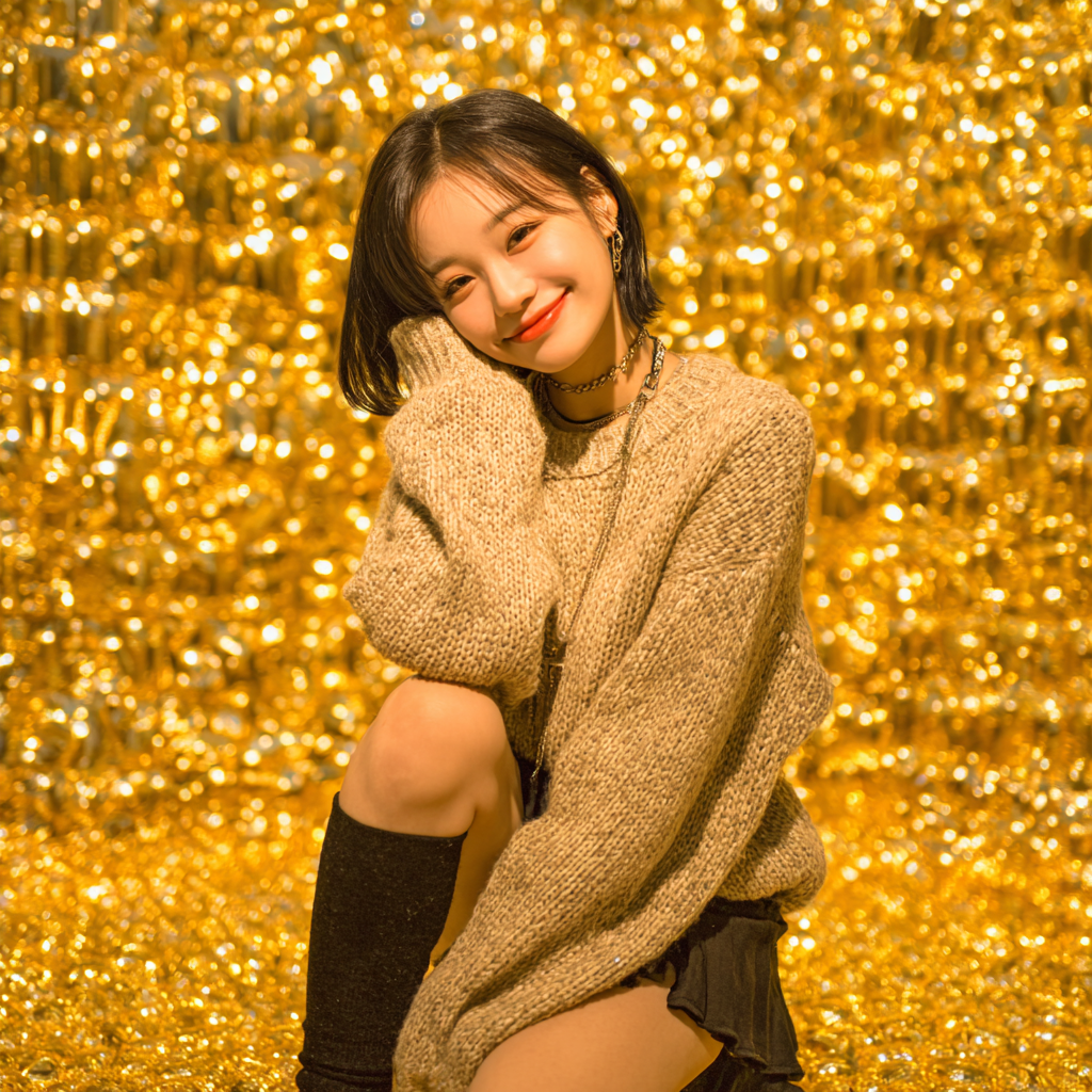 강남 사라있네 하이퍼블릭 이미지 1