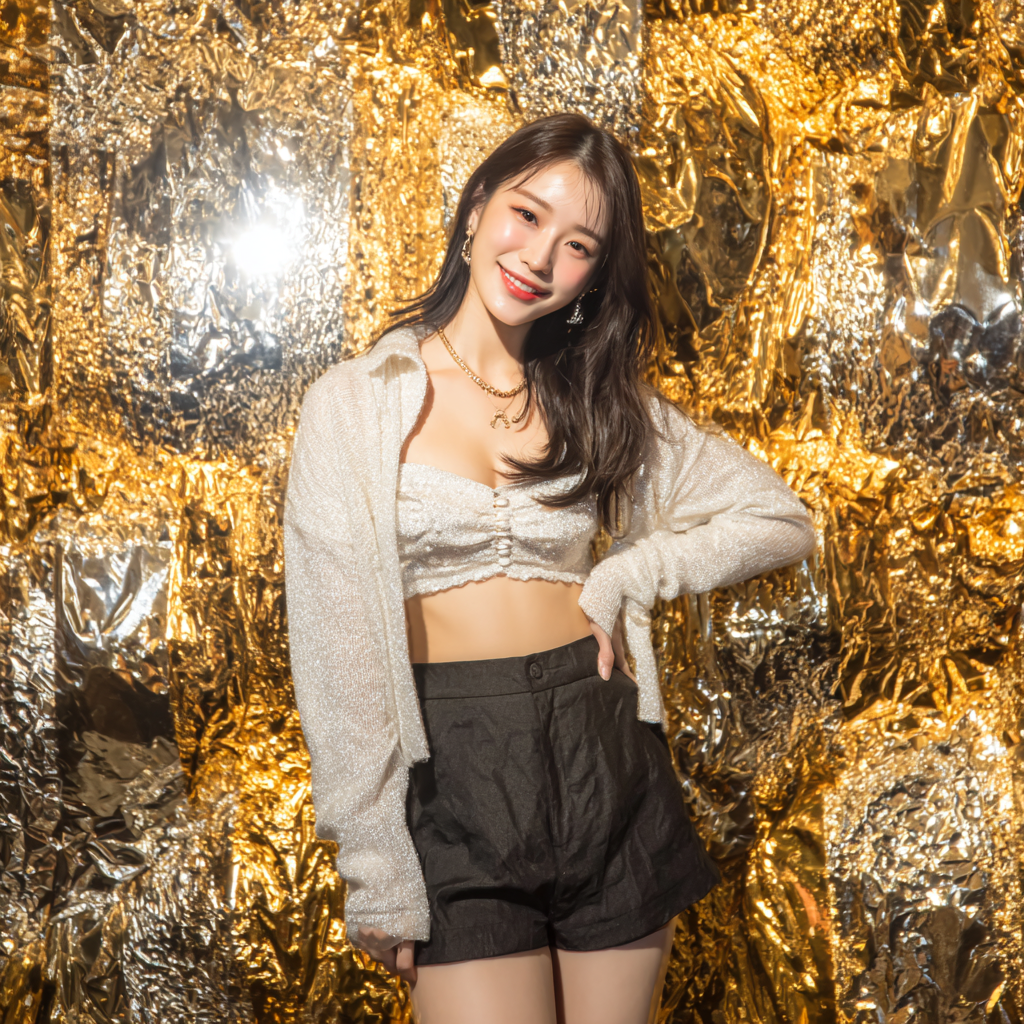 강남 사라있네 하이퍼블릭 이미지 2