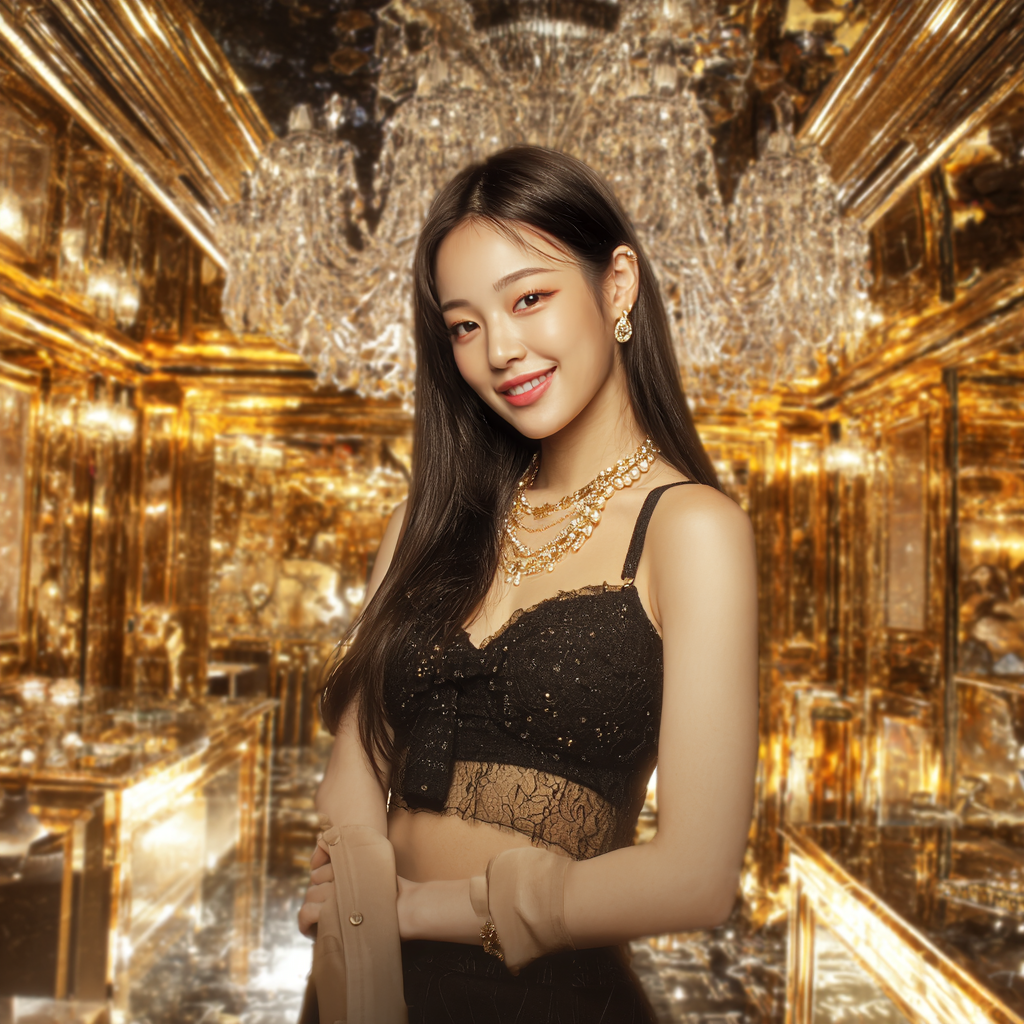 강남 사라있네 하이퍼블릭 이미지 4