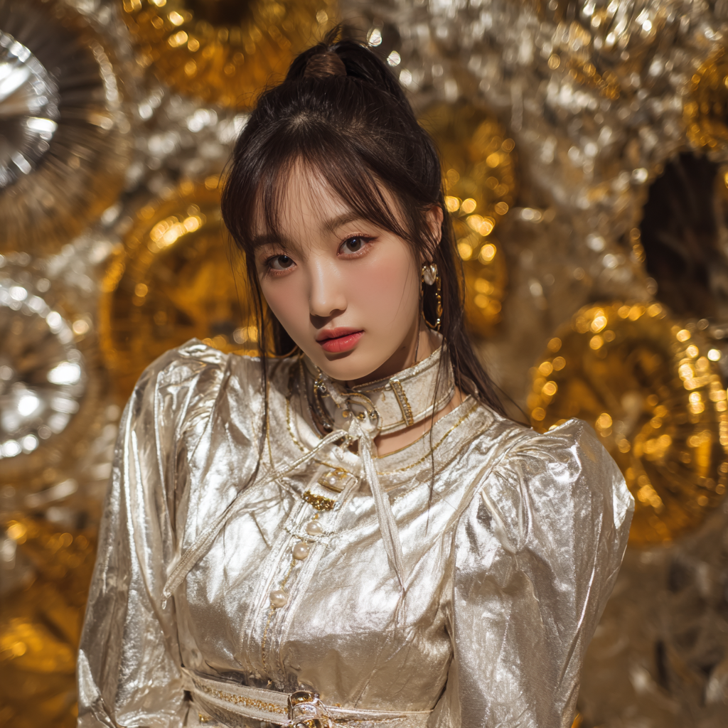 강남 사라있네 하이퍼블릭 이미지 5