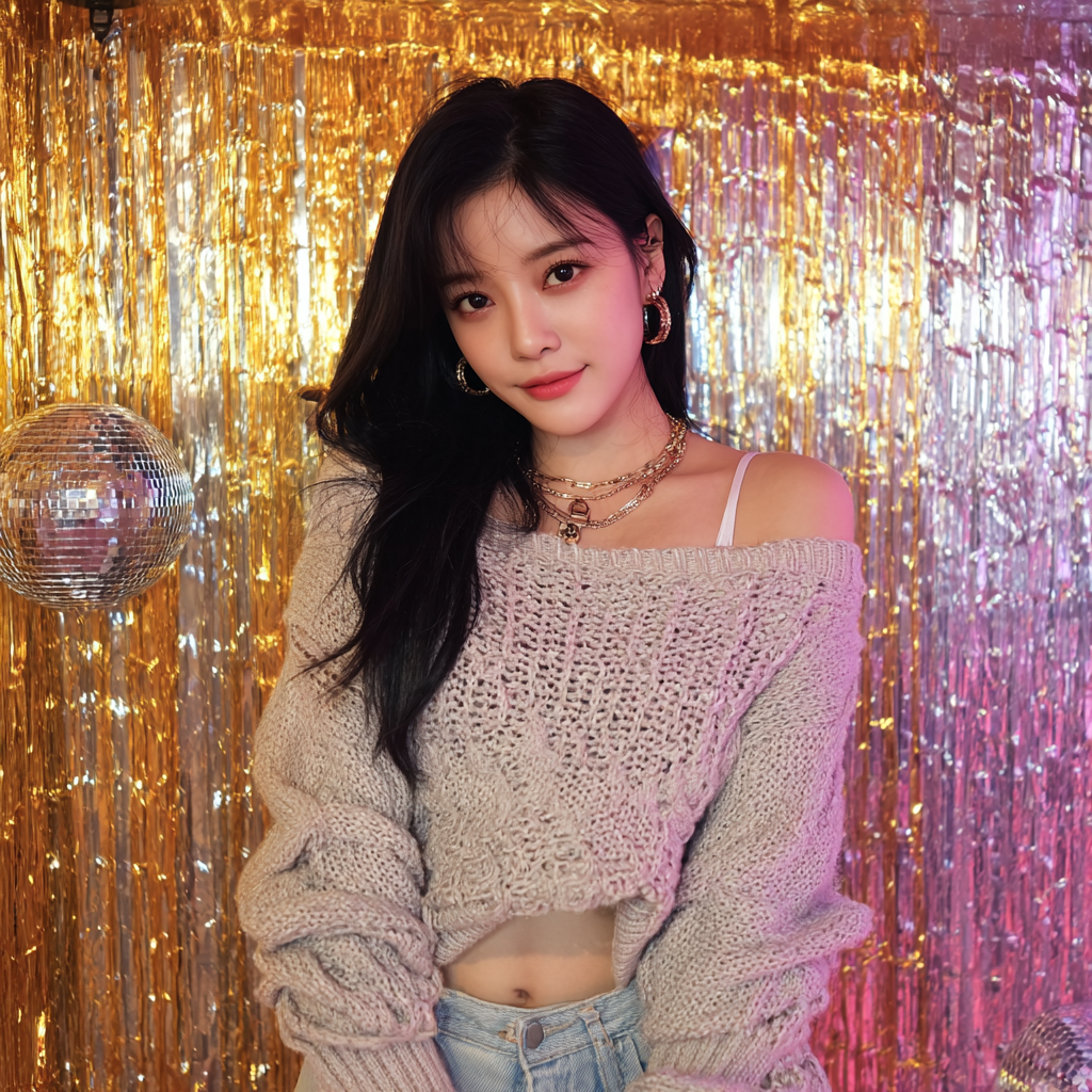 강남 사라있네 하이퍼블릭 이미지 7