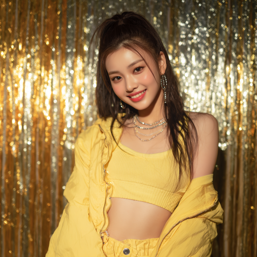 강남 사라있네 하이퍼블릭 이미지 8