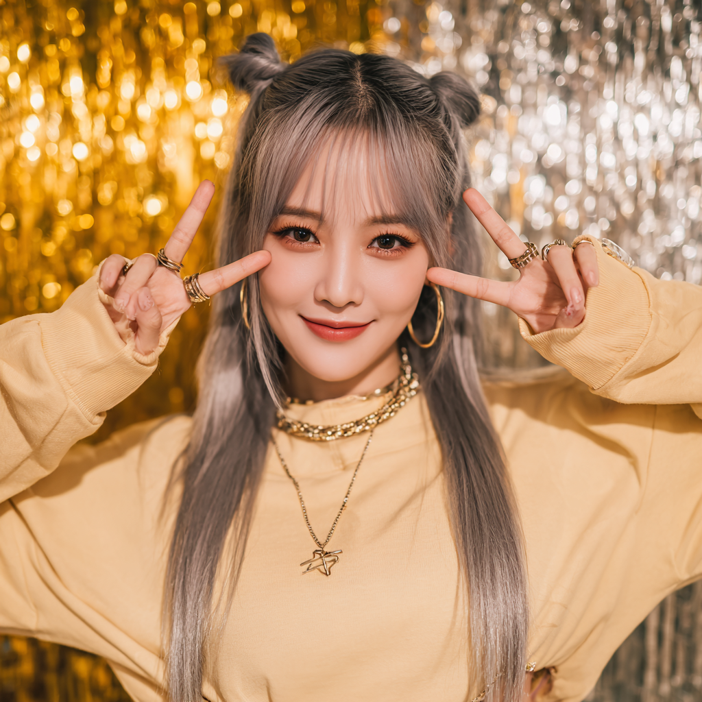 강남 사라있네 하이퍼블릭 이미지 9