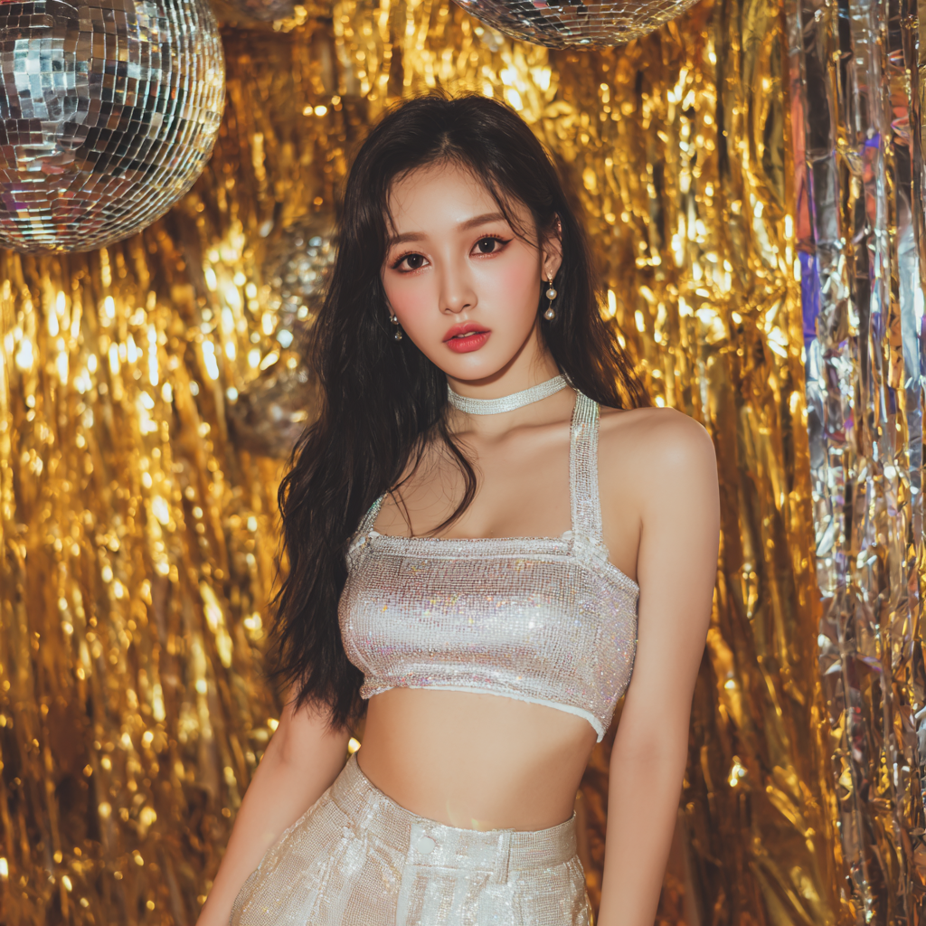 강남 사라있네 하이퍼블릭 이미지 10