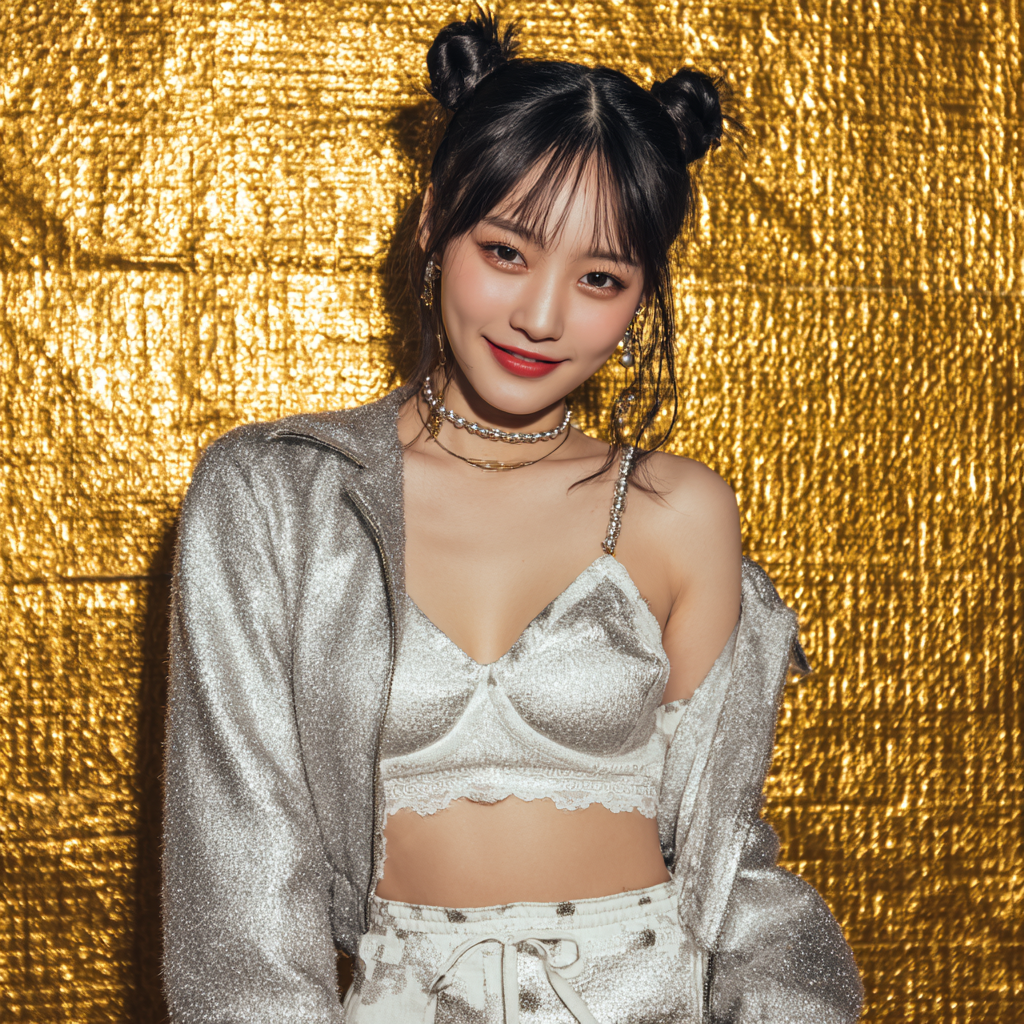 강남 사라있네 하이퍼블릭 이미지 11