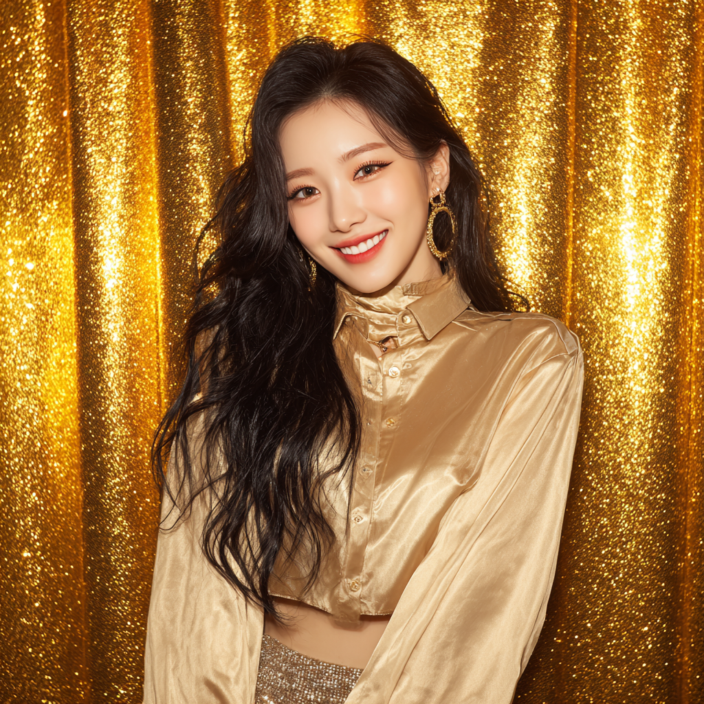 강남 사라있네 하이퍼블릭 이미지 12